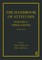 Handbook of Attitudes, Volume 2: Applications