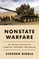 Nonstate Warfare