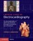 Critical Cases in Electrocardiography