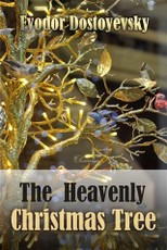 Heavenly Christmas Tree