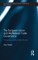The European Union and Multilateral Trade Governance