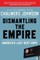 Dismantling the Empire