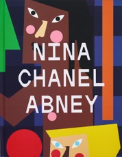 Nina Chanel Abney