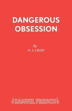 Dangerous Obsession