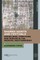 Shared Saints and Festivals Among Jews, Christians, and Muslims in the Medieval Mediterranean