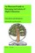 An Illustrated Guide to Managing Institutions of Higher Education