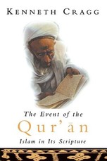The Event of the Qur'an