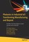 Photonics in Industrial IoT: Transforming Manufacturing and Beyond