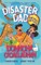 Disaster Dad: Animal Antics