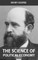 The Science of Political Economy