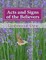 Acts and Signs of the Believers