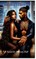 Love Don't Hurt III