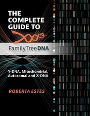 The Complete Guide to Family Tree DNA