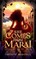 She Comes From Marai