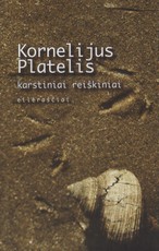Karstiniai reiškiniai
