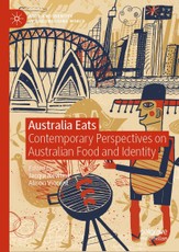 Australia Eats