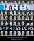 Facial Expressions