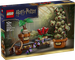 LEGO Harry Potter Hogwarts Herbology Plants