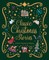 The Kingfisher Book of Classic Christmas Stories