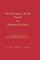 The Harmony of the World by Johannes Kepler