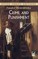 Crime and Punishment