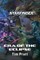 Era of the Eclipse, a Starfinder Novel (Hardcover)