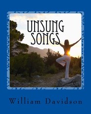 Unsung Songs