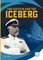 The Captain and the Iceberg