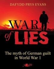 War of Lies