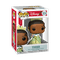 FUNKO POP! Vinilinė figūrėlė: Disney: Princess and the Frog - Tiana (Winter Outfit)