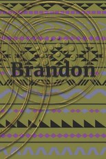 Brandon