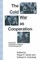 Cold War as Cooperation