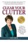 Clear Your Clutter