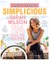 I Quit Sugar: Simplicious