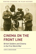 Cinema on the Front Line
