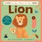 Look at Me, What Do You See? Lion