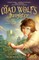 The Mad Wolf's Daughter