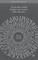 Pluralism and American Public Education