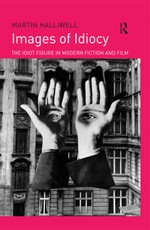 Images of Idiocy