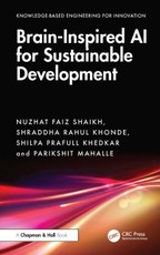 Brain-Inspired AI for Sustainable Development