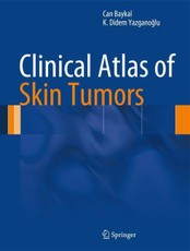 Clinical Atlas of Skin Tumors