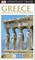 Eyewitness Travel Guide Greece: Athens & The Mainland