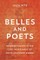 Belles and Poets