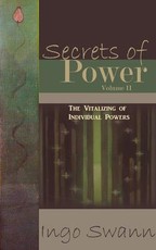 Secrets of Power, Volume II