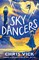 Sky Dancers