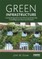 Dover, J: Green Infrastructure