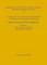 7. Symposium zur Königsideologie / 7th Symposium on Egyptian Royal Ideology: Royal versus Divine Authority
