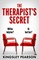 The Therapist's Secret