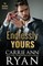 Endlessly Yours