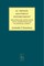 EC Private Antitrust Enforcement